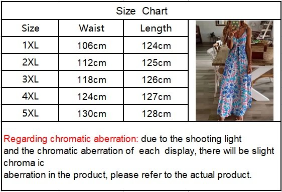 Self-pick-up Plus Size Women's Marble Printed V-Neck Stretchy Casual Cami Tank Dresses - Image 2