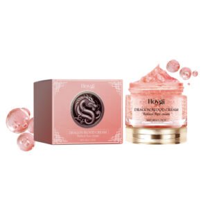 Retinol Face Cream for Youthful Skin