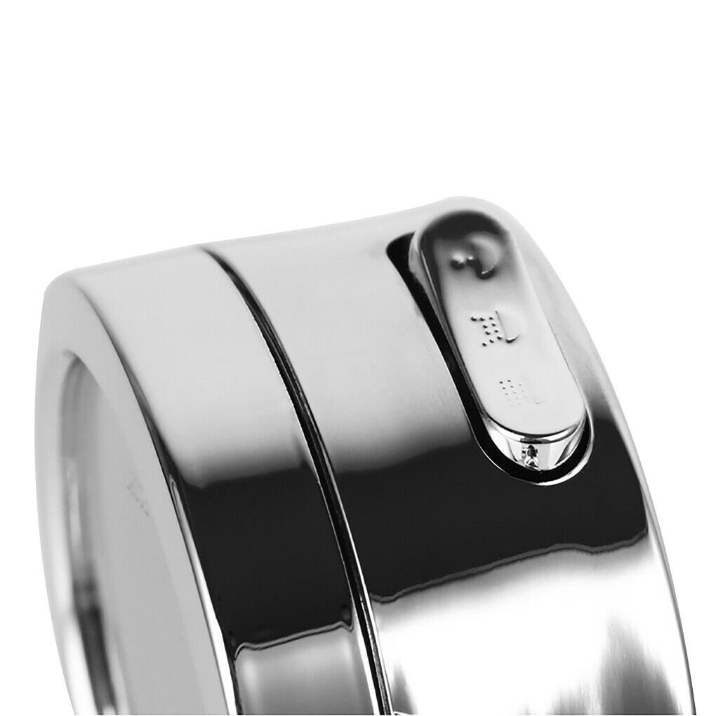 Shower Head,Filter Filtration High Pressure Water Saving 3Mode Soften Save Water - Image 7