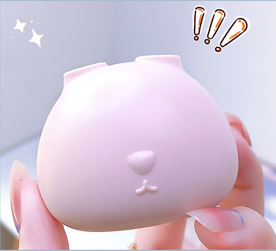 Eyebrow Trimmer - Image 3