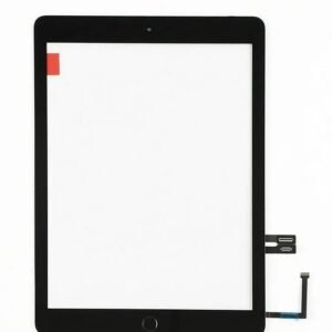 OEM SPEC Digitizer Glass Touch Screen For IPad 6 9.7 6th Gen 2018  Home Button