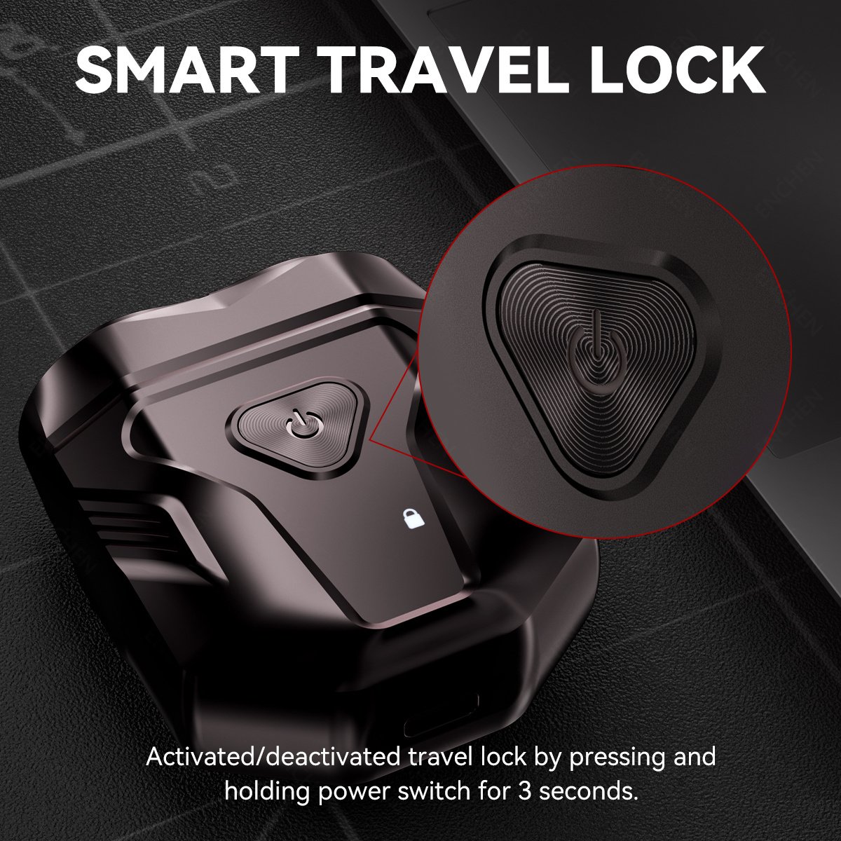 Mini-X Shaver - Image 9