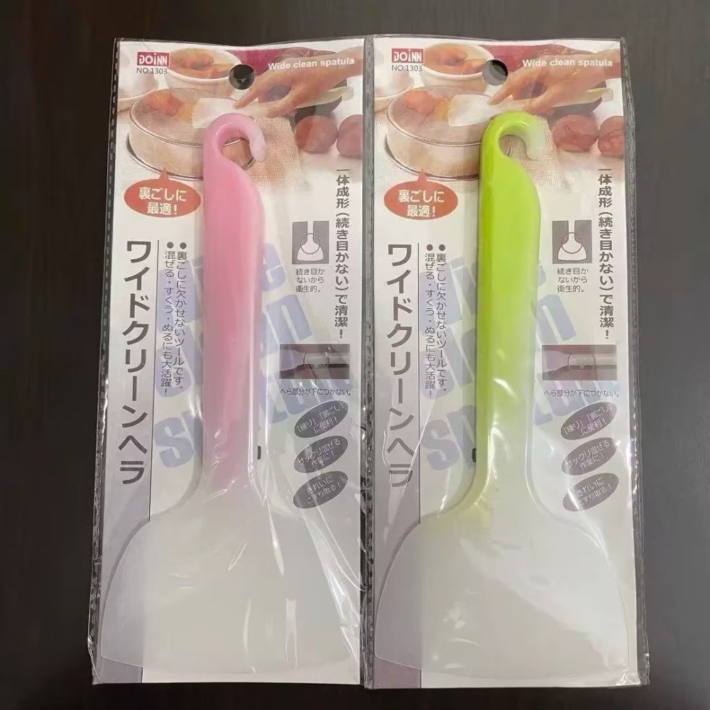 Large Scraper Blade - Image 6