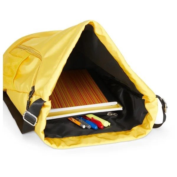 Clarissa GO Bag - Image 5