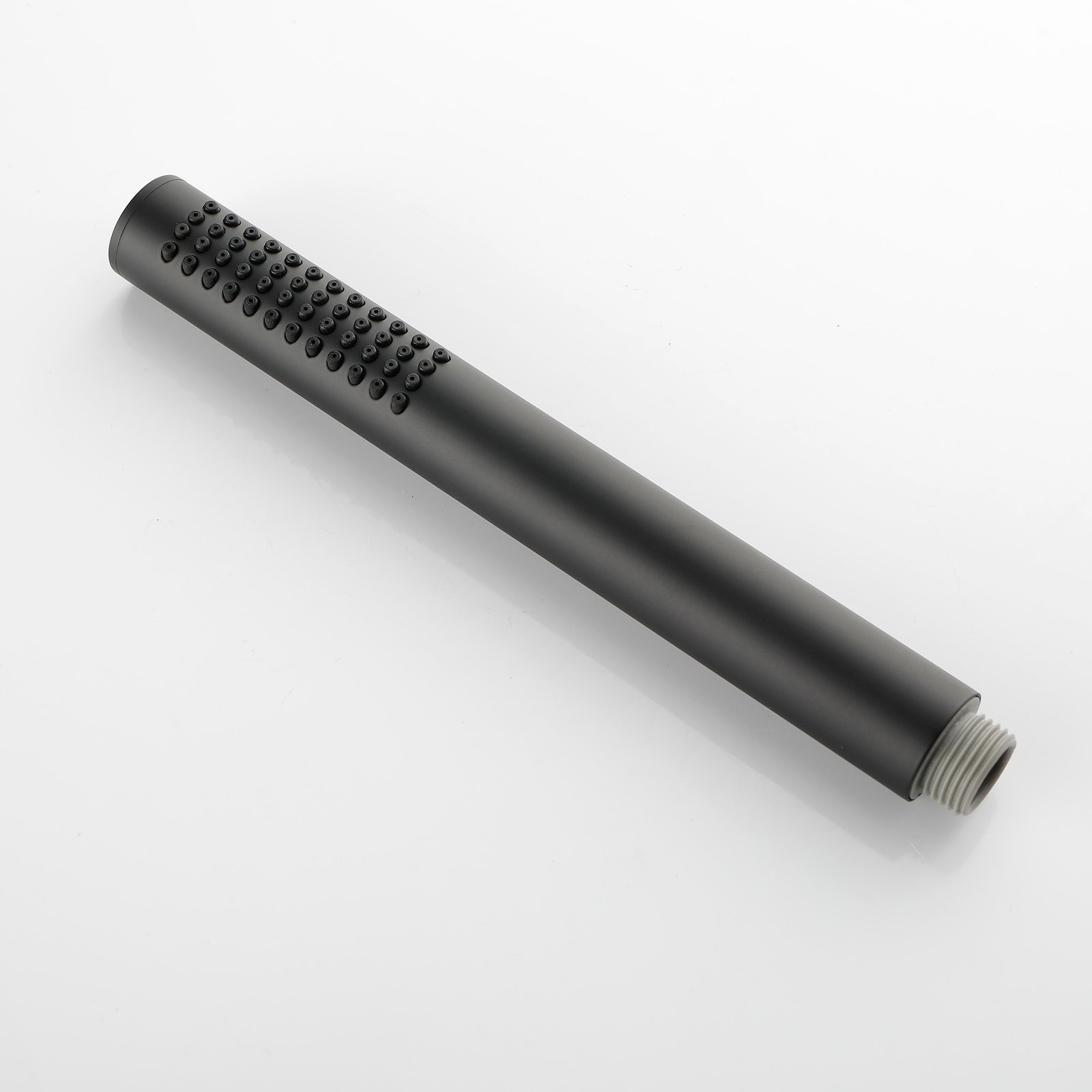 Environmentally Friendly Handheld Showerhead With 28 Inch Slide Bar And 59 Inch Hose - Image 7