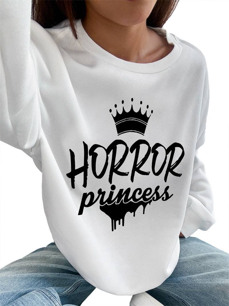 Women's Top - Image 7