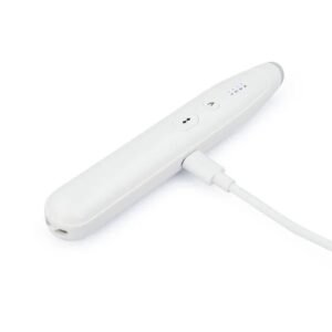 Bug Bite Itch Relief Pen