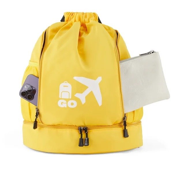 Clarissa GO Bag - Image 6
