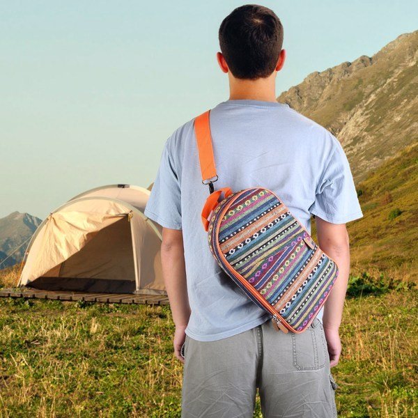 19 Camping Cookware Sets - Image 7