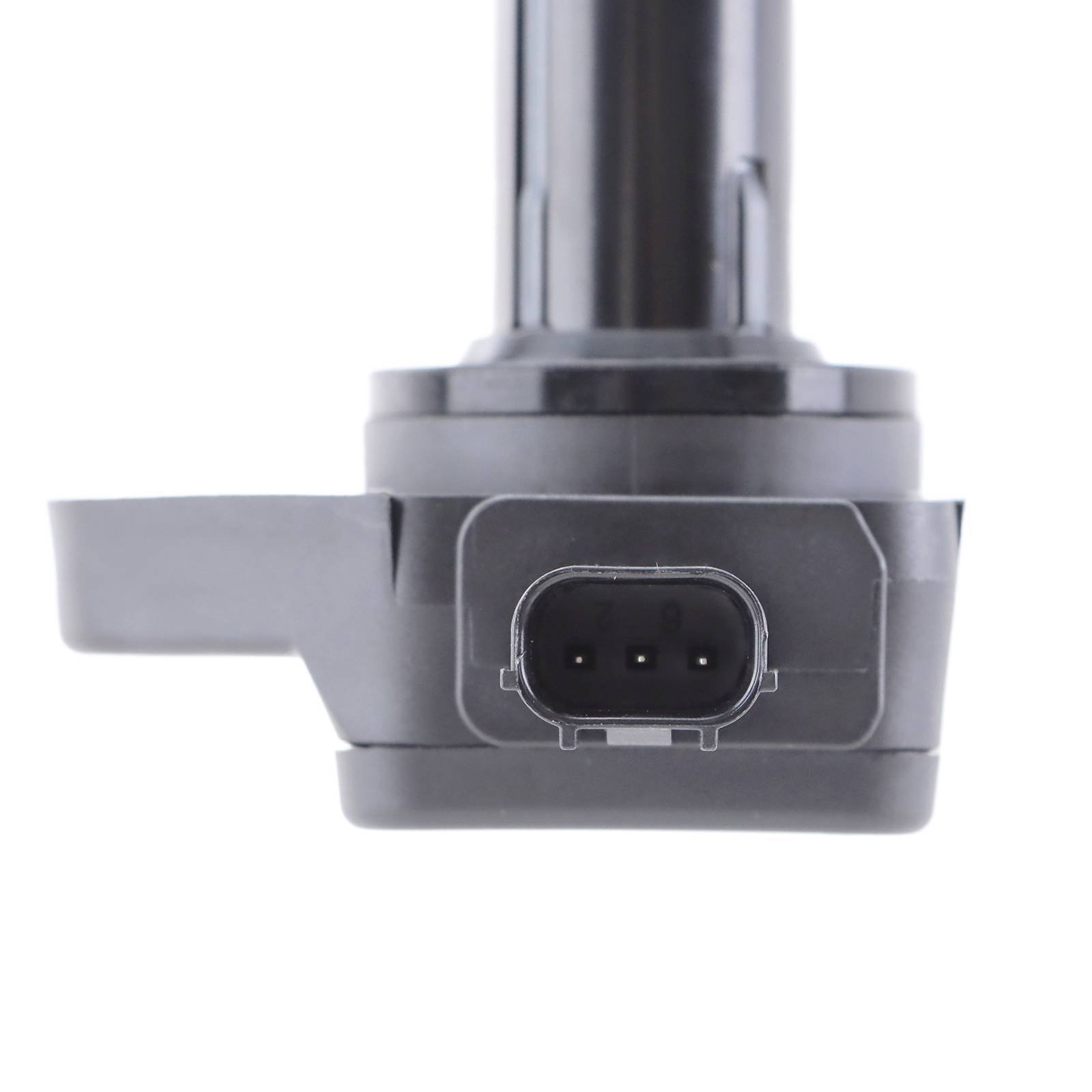 Set Of 6 Ignition Coils For Acura TSX Accord Odyssey Pilot Replaces UF603 - Image 5