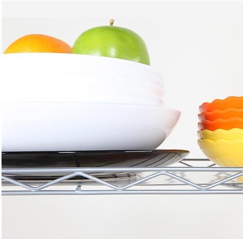 Kitchen Organizer - Image 3