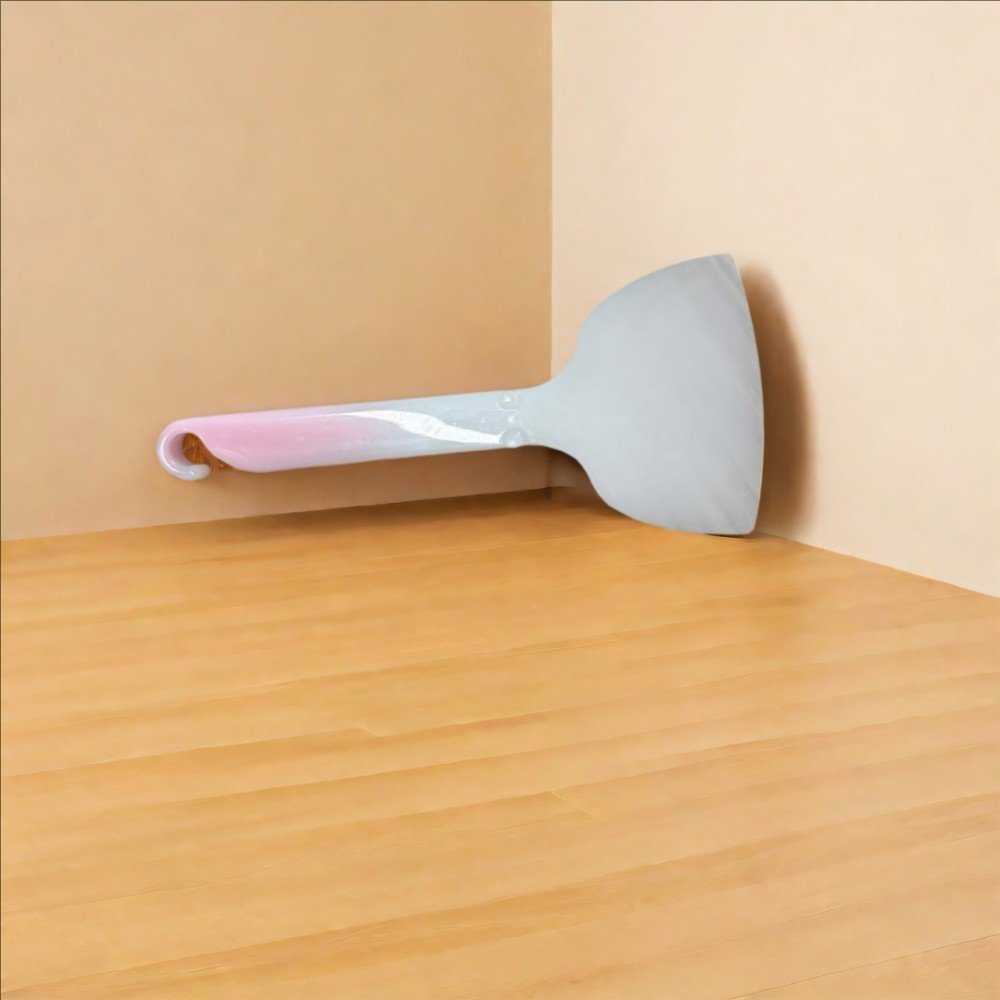 Large Scraper Blade - Image 4