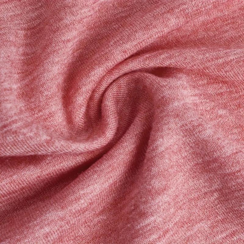 Women's Round Neck Short Sleeve T-Shirt Phrase Print - Casual Summer Tee - Image 4