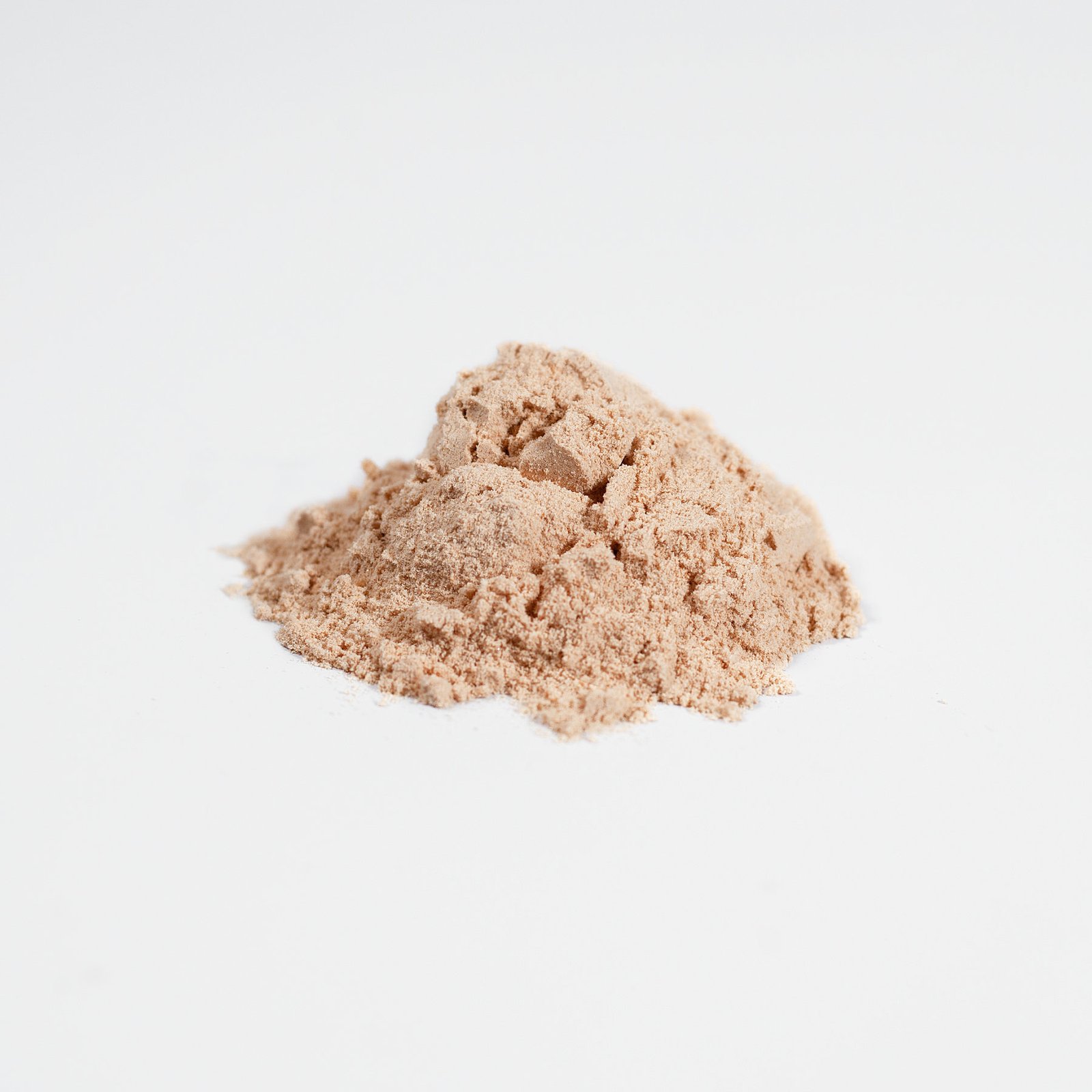 Fermented Mushroom Health Supplement - Image 3