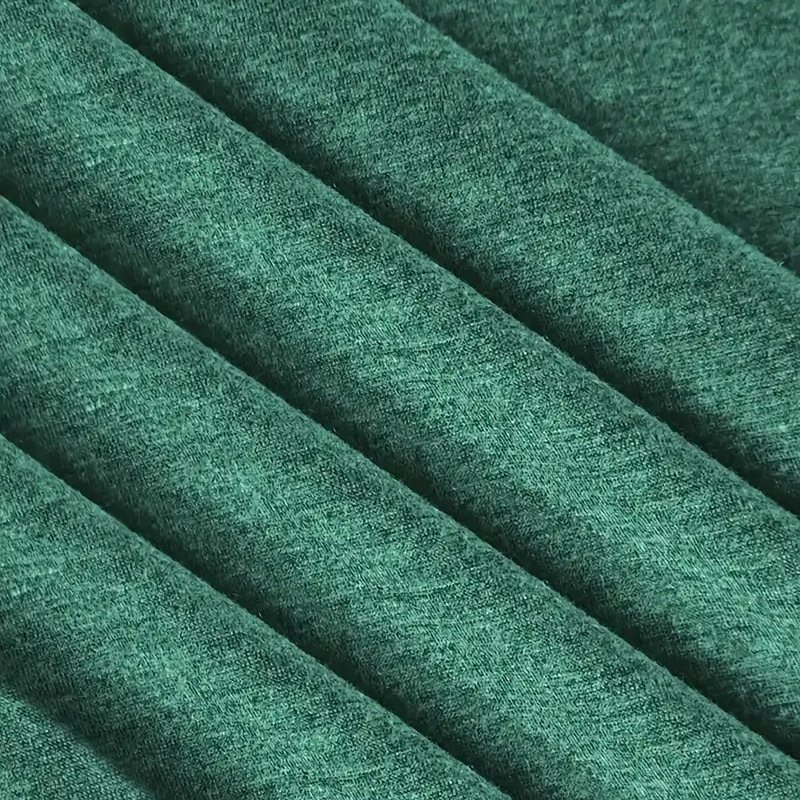 3 Pack Womens T-Shirts - Short Sleeve Spring Summer Tops Crew Neck Trendy Casual Basic Tees - Image 5