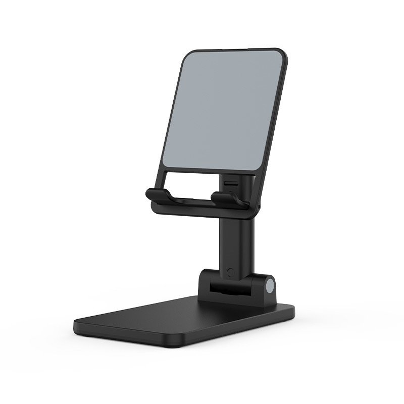 Universal Tablet Mobile Stand - Image 3
