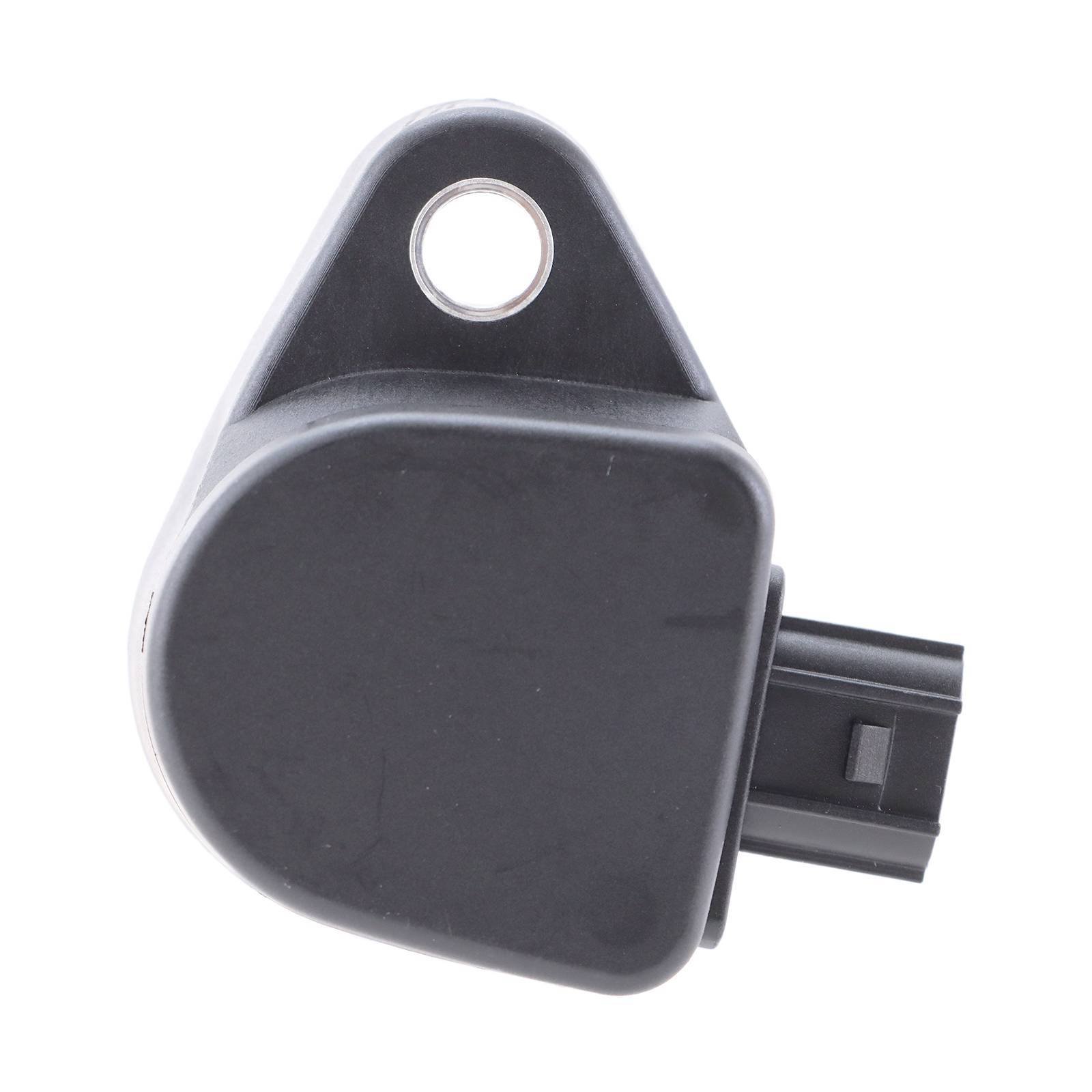 Set Of 6 Ignition Coils For Acura TSX Accord Odyssey Pilot Replaces UF603 - Image 8