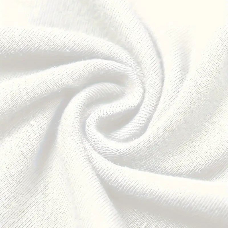 Women's Round Neck Short Sleeve T-Shirt With 'LOVE' & Sunflower Print - Image 3