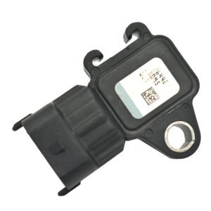 Manifold Absolute Pressure MAP Sensor 12594942