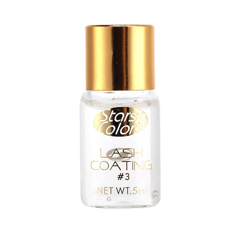 Fast Eyelash Perm Lash Lift Kit - Image 9